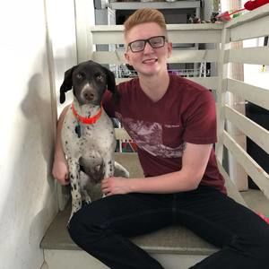 Meet your Posher, Ciera